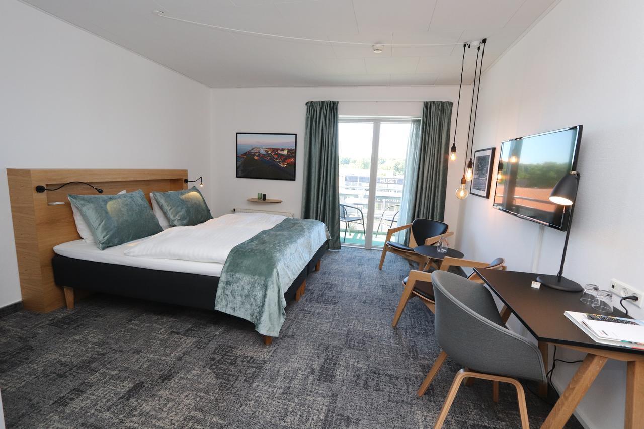 Double or Twin Room,666421746:JPEG