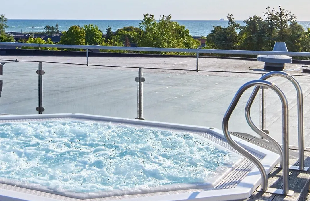 Hotel Viking Aqua Spa & Wellness-1