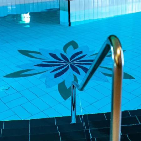 Hotel Viking Aqua Spa & Wellness-2