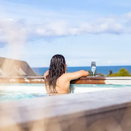 Hotel Viking Aqua Spa & Wellness-3